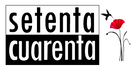 Setenta Cuarenta – Inicio
