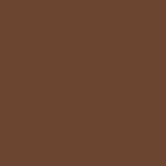 4702 CAFE