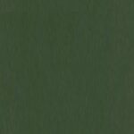 2377 VERDE OLIVA