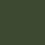 2377 VERDE MILITAR