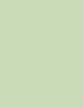 4702 VERDE OLIVA