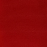 7311-7 ROJO