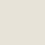 4111-39 BEIGE