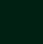2376 VERDE PINO