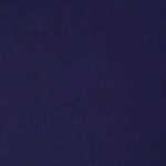 4111-37 AZUL