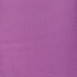 4111-37 VIOLETA