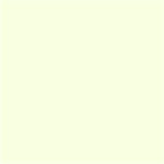4708 BEIGE