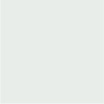 4573-4 GRIS