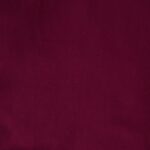 4573-4 VINO