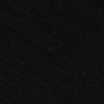 2379 NEGRO