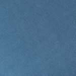 4672 azul