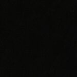 4672 negro