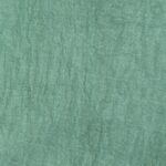 4668-2 VERDE MENTA