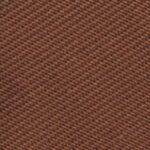 7374-cafe