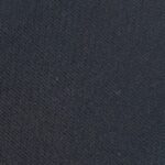 7374-negro