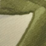 4635-2 VERDE