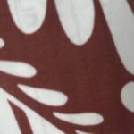 2257-8 CAFE