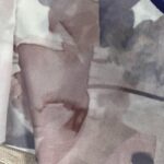 2380 GRIS