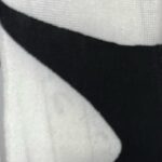 2378 NEGRO