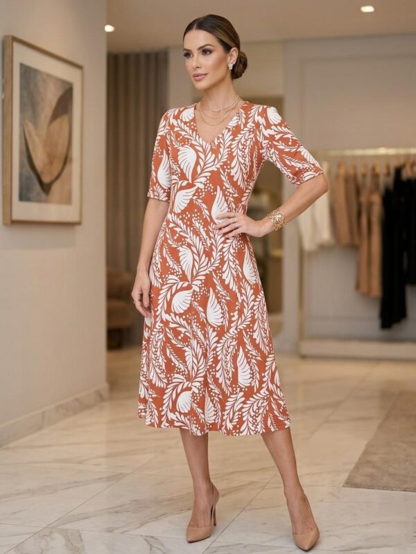 WhatsApp Image 2026-05-23 at 7.00.54 AM