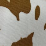 4590-3 ESTAMPADO CORAL