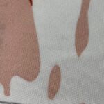 4590-3 ESTAMPADO CREMA