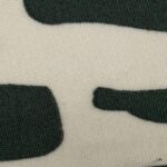 7385 ESTAMPADO VERDE