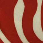 4218-19 NARANJA