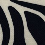 4218-19 NEGRO